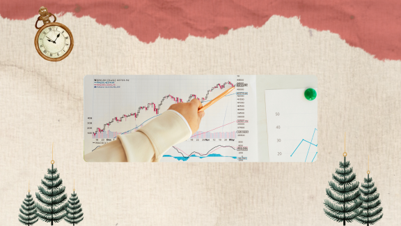 Calendrier de l'Avent 2025 - Gagnant(e) du Jour 14