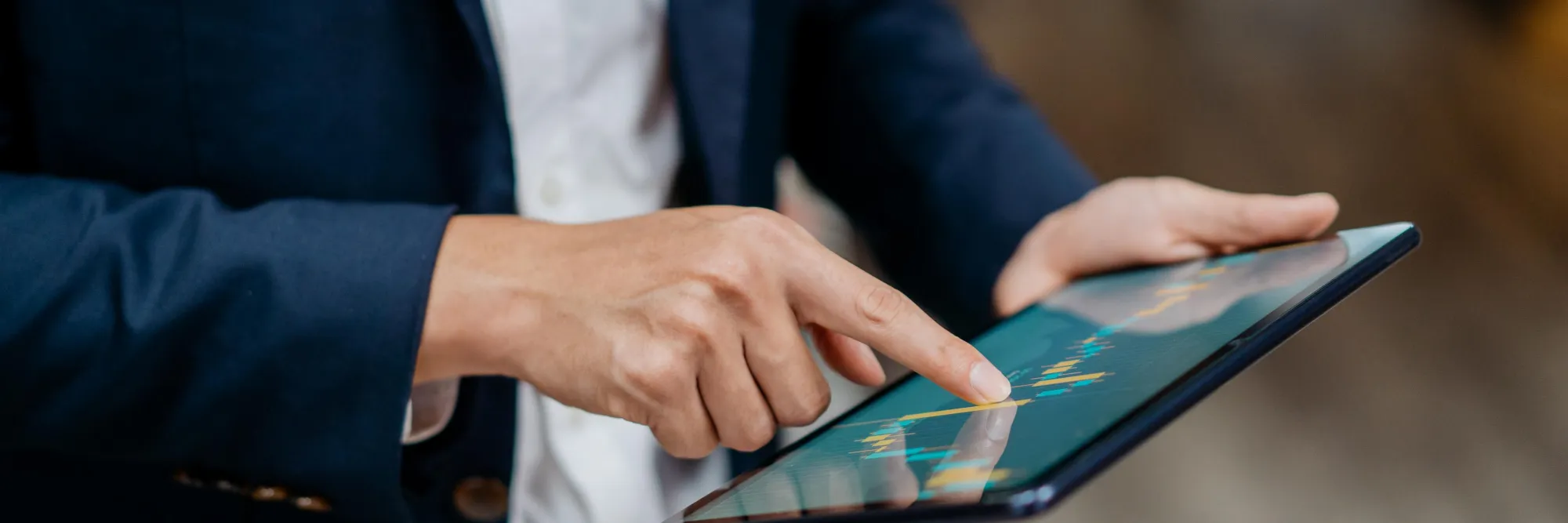 Les solutions de placement dans votre Raiffeisen Fribourg-Ouest